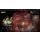 PC Endless Dungeon Day One Edition - 1115490 - zdjęcie 7